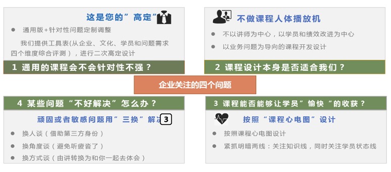 1687662087739215.jpg 1.jpg