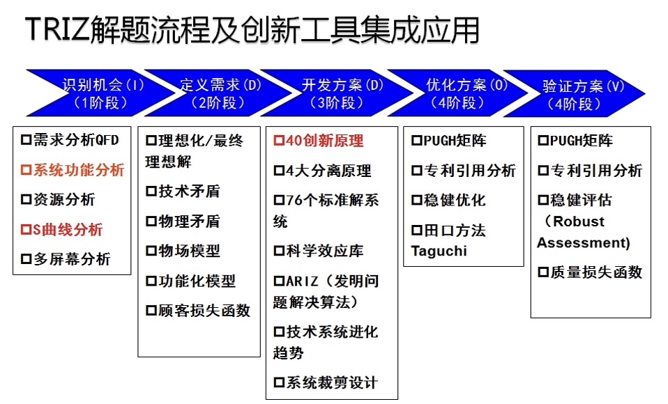 1689499500319933.jpg 1689499476343.jpg