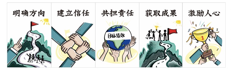 1697860192752645.jpg 1697860176528.jpg