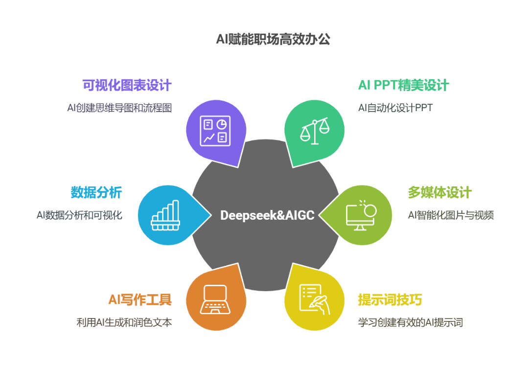 1753684096606095.png 圖片1.png