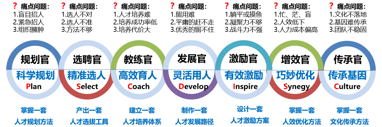 1754468730193419.png 圖片1.png